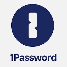 1password-for-edge-extension.pages.dev favicon